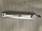 Aluminum Hydraulic Cylinder Hydraulic Damper for Fitness Machine