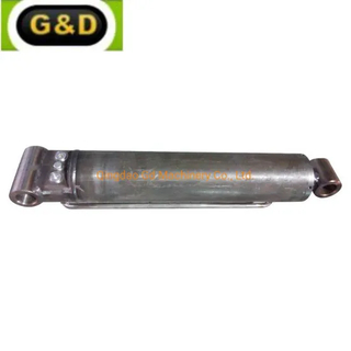 Agricultural Machine Bushing Welded Hydraulic Cylinder