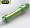 Reliable Double Acting Constructing Hydraulic Welded Cylinders