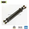 210bar Double Acting Tie Rod Hydraulic Cylinder for Farm Machine