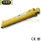 Hydraulic Kobelco Cylinder for Agriculture Equipment