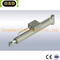 Parker Hydraulic Standard Cylinders with Control Valves