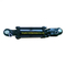 2500psi 2" Bore 8" Stroke Tie Rod Hydraulic Cylinders Cilindro Hidraulico