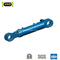 Da704050 Standard Welded Double Action Industrial Hydraulic Cylinder