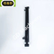 Special Housing and Rod Materials Heavy-Duty Welded Hydraulic Cylinders Hmw-5004