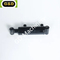 SAE Porting Configurations Available Heavy-Duty Welded Hydraulic Cylinders Hmw-4032