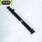 Stop Tubes, Cushions, and External Fluid Lines Industrial Hydraulic Cylinders Hmw-4024