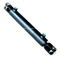 3000psi Welded Hydraulic Cylinder RAM with Parker/ Hallite Seals