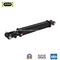 Tractor Hydraulic Cylinders Tie Rod Hydraulic Cylinder Hydraulic RAM
