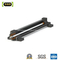 Double Actin Parker Type Tie Rod Hydraulic Cylinder Pivot Mountings