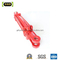 Htr-2016 Double Acting Carbon Steel Hydraulic Tie Rod Cylinders for Farm Machine