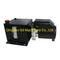 Hydraulic Power Unit Pack Dumping Truck Covering Steel 12V DC Hydraulic Pump