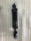 Standard Tie Rod Cylinder for Agriculture Equipment 2500psi