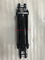 Tie-Rod Cylinder Hydraulic Cylinder RAM Prince Type Cylinder Bailey Type Cylinder