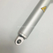 St56-450s Water Proof Outdoor Fitness Hydraulic Damper Hydraulic Cylinder