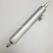 Fitness Machine Used 6 Stages Adjustable Hydraulic Damper Hydraulic Cylinder