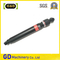 Yzb-260L Adjustable Tension Type Hydraulic Damper Hydraulic Cylinder for Fitness Equipment
