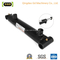 High Quality Handling Machine Welded Hydraulic Cylinder