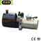 Mobile Portable Mini Power Units Hydraulic Power Pack Unit 220V DC 12 Volt 24V 48V Pump Motor