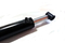 Welded Spherical Bearing Mounted Cylinder Standard Welded Industrial Body Slide Hydraulic Cylinder