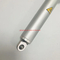 Waterproof Aluminum Hydraulic Damper for Outdoor Fitness Gym Exercise Equipment
