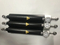 Hydraulic Cylinder Fitness Equipment Used Hydraulic Cylinder Hydraulic Damper