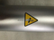 Different Color Fitness Equipment Hydraulic Cylinder Aluminum Adjustable Hydraulic Cylinder