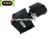 Hydraulic Power Unit for Tailgate of Garbage Truck