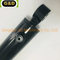 Small Hydraulic Cylinders for Robotics