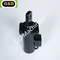 Excavator High End Welded Hydraulic Cylinders