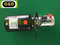 12 Volt DC Motor Hydraulic Power Unit for Car Lifts