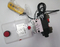 Compact Single Acting Hydraulic Power Unit Hydraulic Power Pack