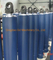 Hyva Dumping Truck Multi-Stage Hydraulic Cylinder