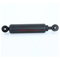 Constant Double Direction Steel Hydraulic Damper for Exercise Machine