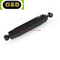 Constant Double Direction Fitness Hydraulic Damper Hydraulic Cylinder