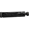 Double Acting Ductile Iron Piston Rod Type Hydraulic Cylinder for Mining Equipment