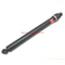 Metal Physical Fitness Machine Adjustable Hydraulic Cylinder