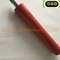 Double Acting Single Acting Hydraulic Fluid Cylinders Hydraulic Rams