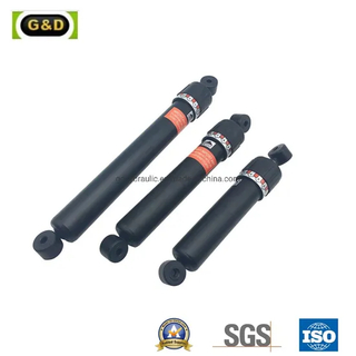 38mm Series Adjustable Tenion Type Gym Equipment Yzb-260L Hydraulic Cylinder