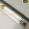 Women Use Fitness Equipment Parts Hydraulic Damping Cylinders