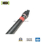 Yzb-300ladjustable Tension Mini Hydraulic Cylinder for Exercise Machine