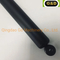 Child Fitness Equipment Use Small Mini Hydraulic Damper