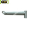Nitrided Piston Rod Hydraulic Cylinders for Aquatic Weed Harvesters