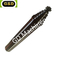 Long Stroke Single Acting Telescopic Hydraulic Cylinder