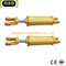 Tr3008 Cheap Agricultural Machinery Tie Rod Hydraulic Cylinder