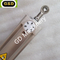 St72-375s Adjustable Bidirectional Damping Hydraulic Cylinder