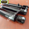 4 Inch Bore X 30 Inch Stroke 3000 Psi Welded Cylinder with Clevis Mounts