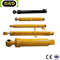 Tilt Trailer Power Tail Parts Hydraulic Piston Cylinder Made in China