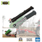 Underbody 3 Stages Telescopic Hdyraulic Hoist Cylinder for Dump Trailer