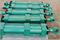 Heavy Duty Construction Machinery High Quality Tie Rod Hydraulic Cylinder